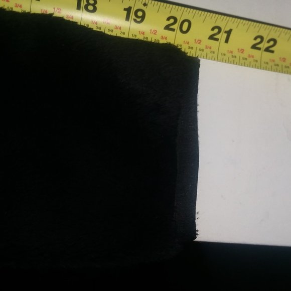 The NORTH FACE Women's Osito Jacket - Picture 15 of 16